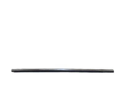 2022 Kia Seltos Weather Strip - 82220Q5010