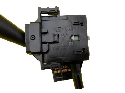 Kia 934104D300