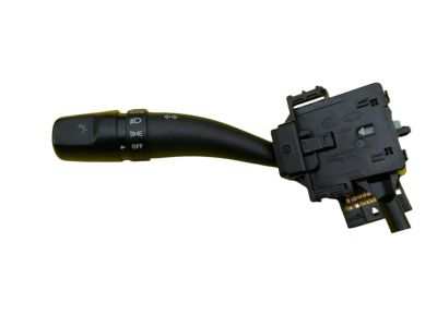 Kia 934104D300