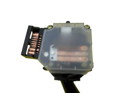 Kia 934104D300