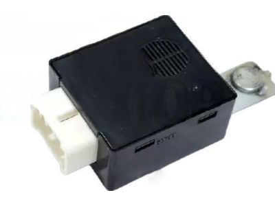 Kia 95550FD000