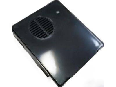Kia 95550FD000