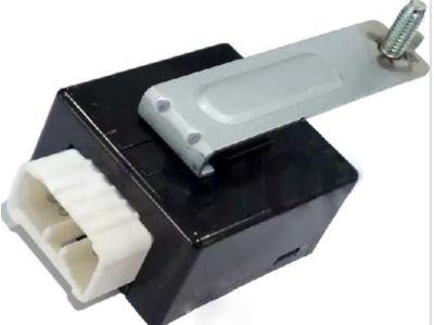 Kia 95550FD000