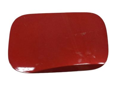 Kia Carnival Fuel Door - 69511R0000
