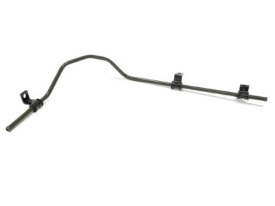 2005 Kia Sorento Power Steering Hose - 575403E000