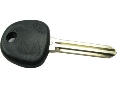 819963W000 Kia Blanking Key Product Photo 1 of 1