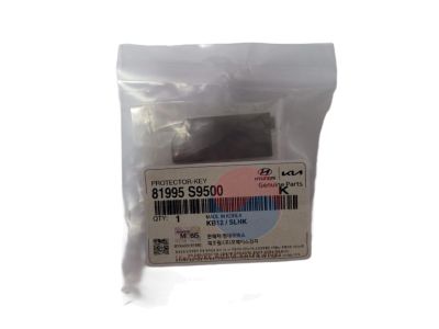 81995S9500 Kia PROTECTOR-KEY Product Photo 2 of 2