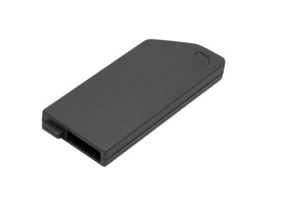 Kia 81995S9500 PROTECTOR-KEY 81995S9500 Kia PROTECTOR-KEY Product Photo 1 of 2