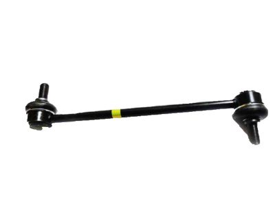 2013 Kia Forte Sway Bar Link - 548302H200