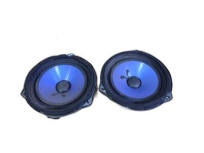 Kia Sorento Car Speakers - 963603E000