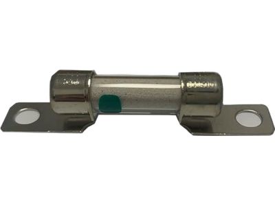 Kia 366133D010