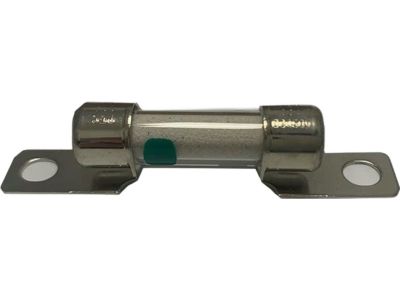 Kia 366133D010