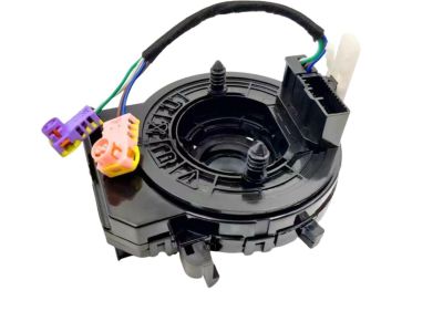 Kia Optima Clock Spring - 93490D4140