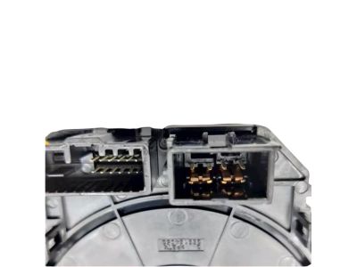 Kia Optima Clock Spring - 93490D4140