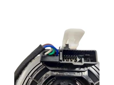 Kia Optima Clock Spring - 93490D4140