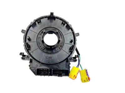 Kia Optima Clock Spring - 93490D4140