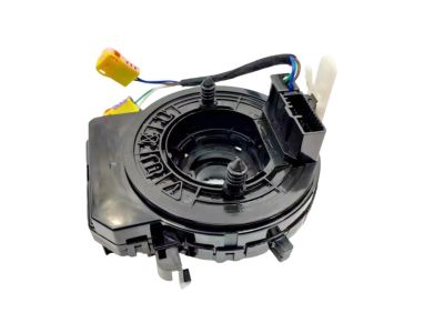 Kia Optima Clock Spring - 93490D4140