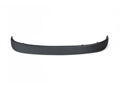 2012 Kia Optima Hybrid Bumper - 866124U000