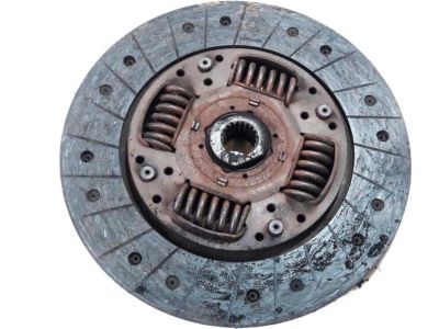 Kia 4110023136
