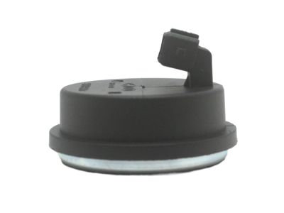 Kia 919252K000 Rear Bearing Sensor