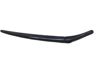 Kia 98820P2000
