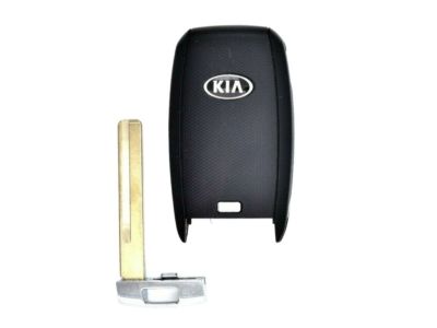Kia 95440C6100 Smart Key Fob