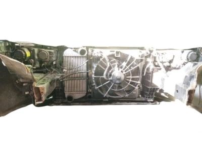 Kia 641012T201