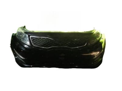 Kia 641012T201