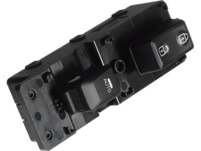 Kia 93576A7000