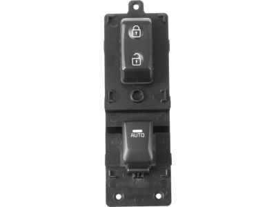 Kia 93576A7000