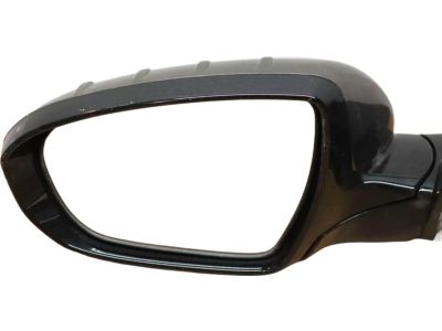 Kia 876103R701