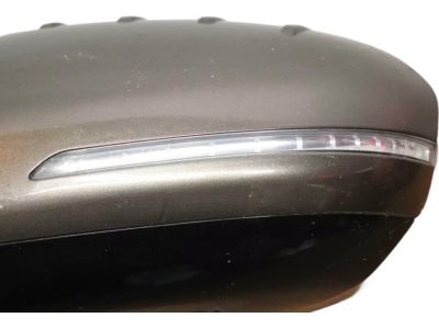 Kia 876103R701