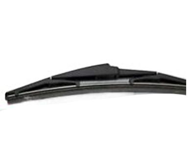 2007 Kia Amanti Windshield Wiper - 983603F000