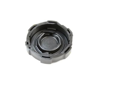 Kia 58531B1500 Cap Assembly-Reservoir