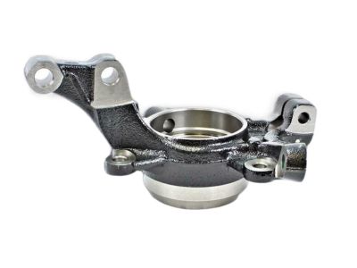 Kia Optima Steering Knuckle - 517153S110