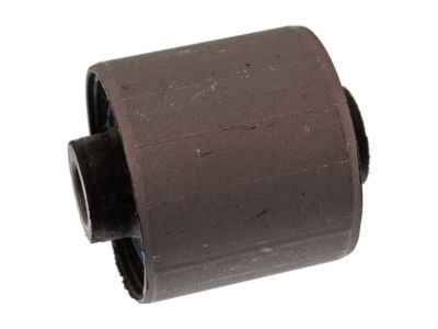 2003 Kia Sorento Control Arm Bushing - 552803E001