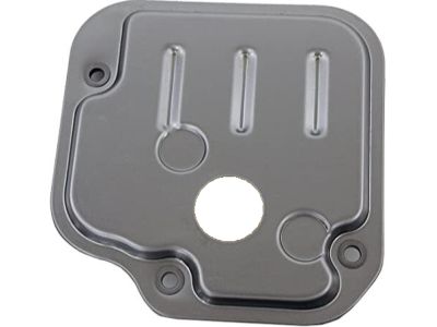 Kia Spectra Automatic Transmission Filter - 4632123000