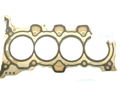 Kia Optima Hybrid Cylinder Head Gasket - 223112E270