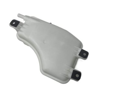 2005 Kia Sorento Coolant Reservoir - 254303E201