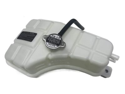 Kia 254303E201 Reservoir Tank Assembly