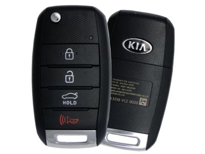 Kia 95430A7400