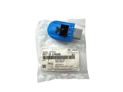 Kia 957101R000