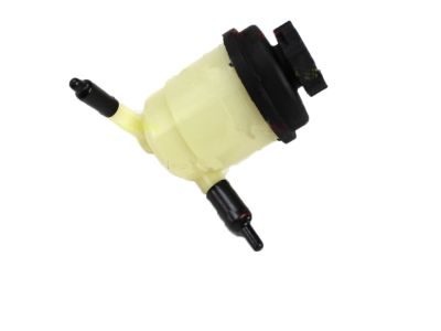 Kia Power Steering Reservoir - 571501M000