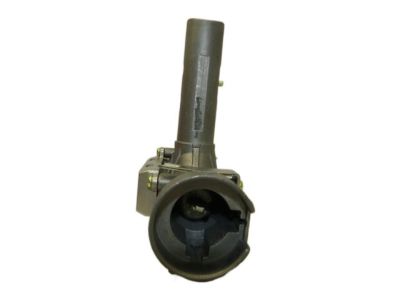 Kia 819103F010 Steering Lock Assembly