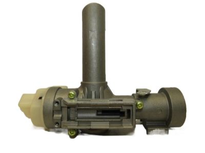 2005 Kia Amanti Ignition Lock Cylinder - 819103F010
