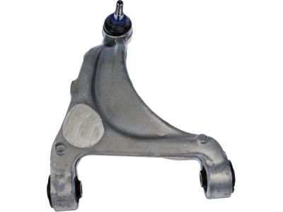 2010 Kia Sorento Control Arm - 552301U000