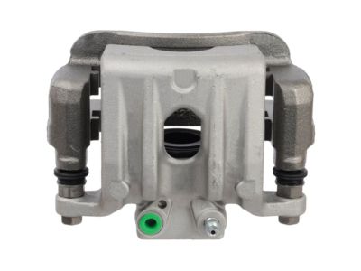 2012 Kia Sorento Brake Caliper - 582300W000