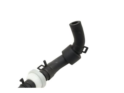 Kia 289502GGA5