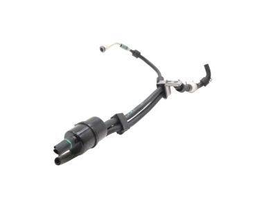 Kia 289502GGA5