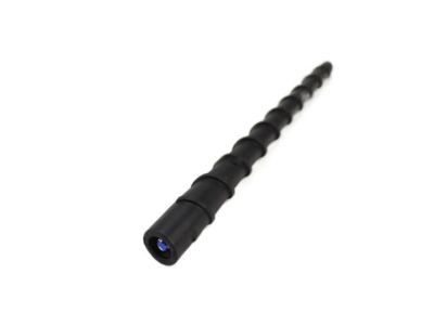Kia Spectra Antenna - 962631G001